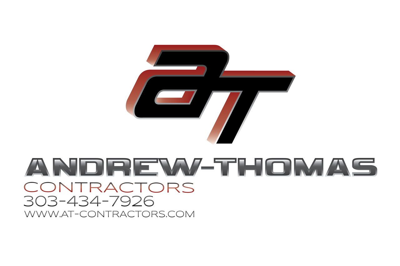 Andrew-Thomas Contractors