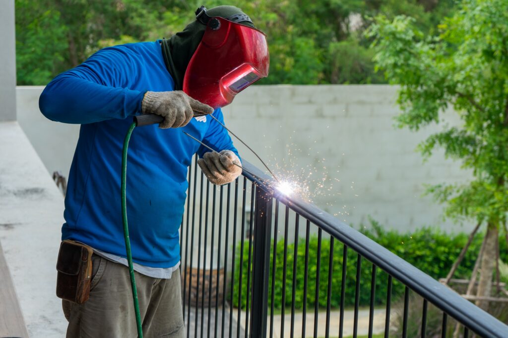 Fence Repair Services, Restore Safety, Function, and Value