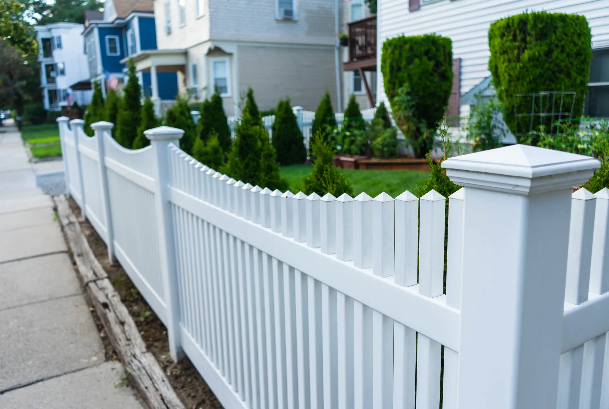 How to Prepare for a Fence Installation in Arvada: A Homeowner Checklist