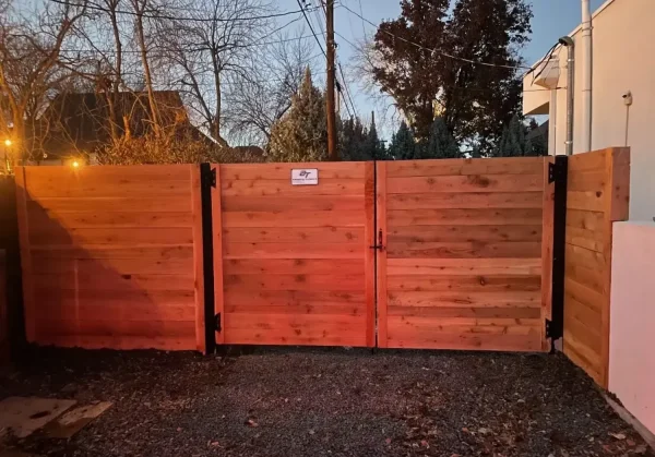cedar-fencing-in-highlands-ranch-real-strengths-and-real-tradeoffs