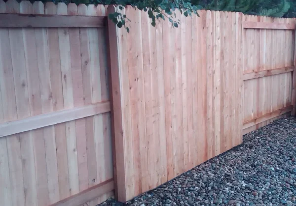 early-warning-signs-your-wood-fence-needs-more-than-maintenance