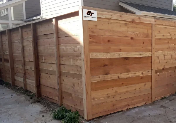 how-denvers-high-altitude-uv-exposure-ages-vinyl-and-wood-fences-faster