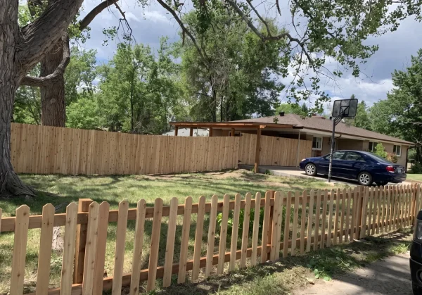 when-maintenance-stops-making-sense-repair-vs-replacement-in-wheat-ridge