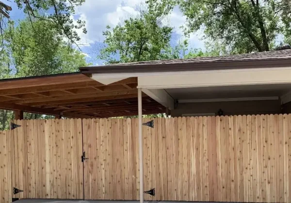 why-choose-andrew-thomas-contractors-for-fence-installation-in-highlands-ranch